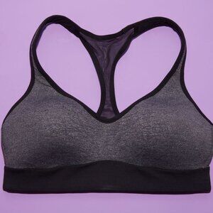 Lululemon Speed Up Sports Bra - Sz 4